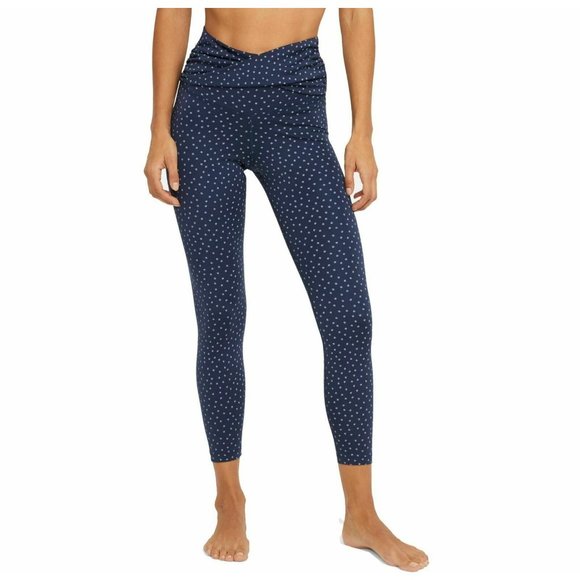 Nike Pants - Nike Yoga Leggings Women's Running Training Sport
